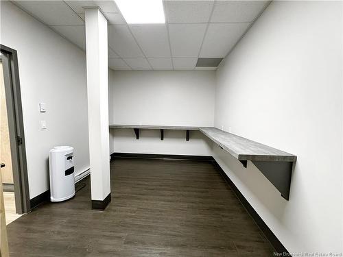 463 Champlain St, Dieppe, NB 