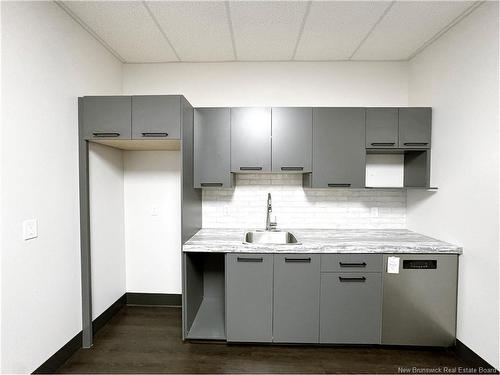 463 Champlain St, Dieppe, NB 