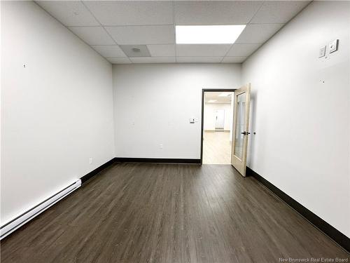 463 Champlain St, Dieppe, NB 