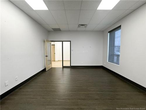 463 Champlain St, Dieppe, NB 