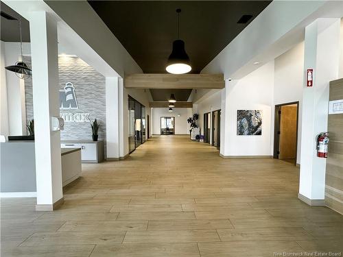 463 Champlain St, Dieppe, NB 