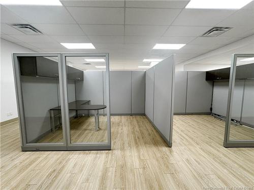 463 Champlain St, Dieppe, NB 