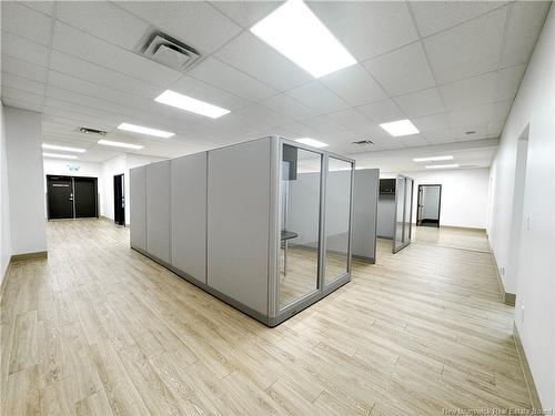 463 Champlain St, Dieppe, NB 