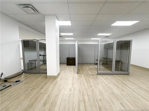 463 Champlain St, Dieppe, NB 