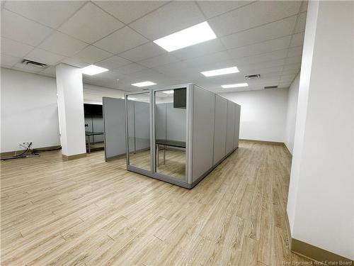 463 Champlain St, Dieppe, NB 