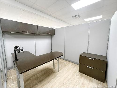 463 Champlain St, Dieppe, NB 