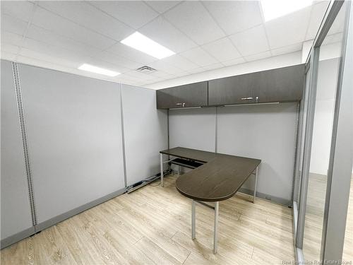 463 Champlain St, Dieppe, NB 