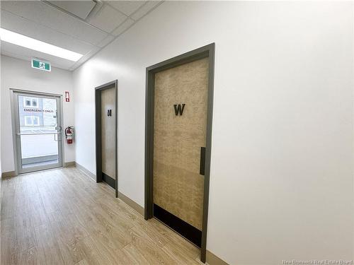 463 Champlain St, Dieppe, NB 