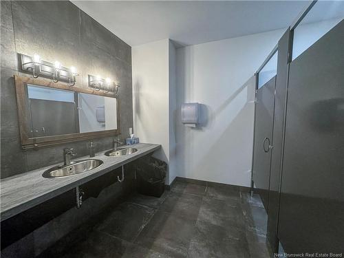 463 Champlain St, Dieppe, NB 