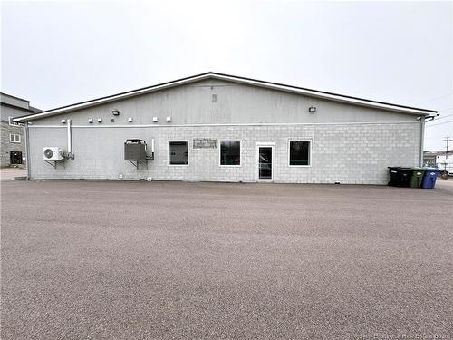 463 Champlain St, Dieppe, NB 