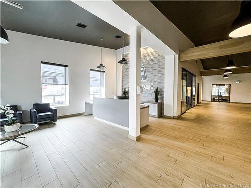 463 Champlain St, Dieppe, NB 