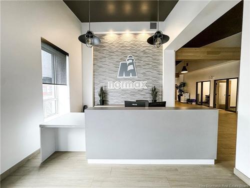 463 Champlain St, Dieppe, NB 