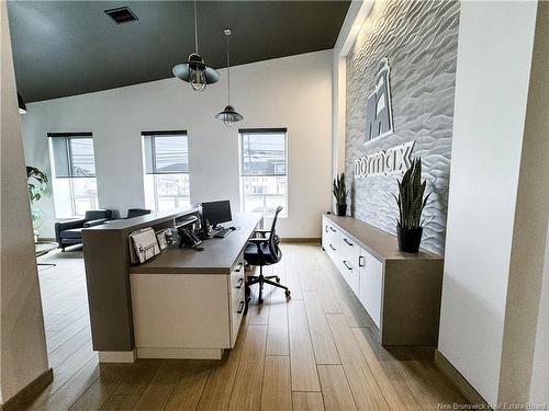 463 Champlain St, Dieppe, NB 