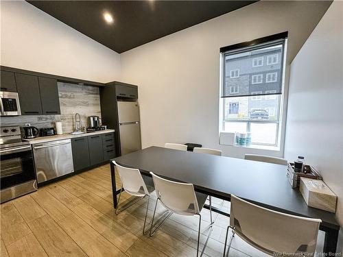 463 Champlain St, Dieppe, NB 