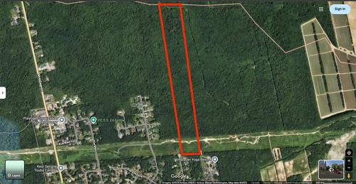 Rue Télesphore  Terrebonne (Terrebonne), QC J6Y 1C2