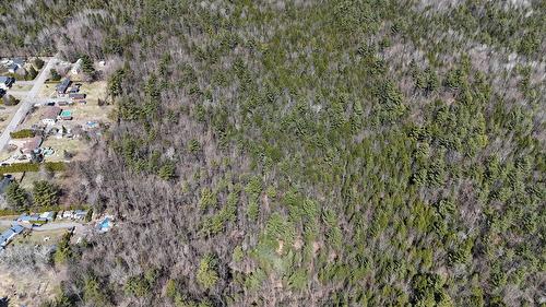 Vue - Rue Télesphore, Terrebonne (Terrebonne), QC 