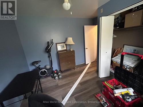 35 Pottawatomie Drive, Saugeen Shores, ON - Indoor Photo Showing Other Room