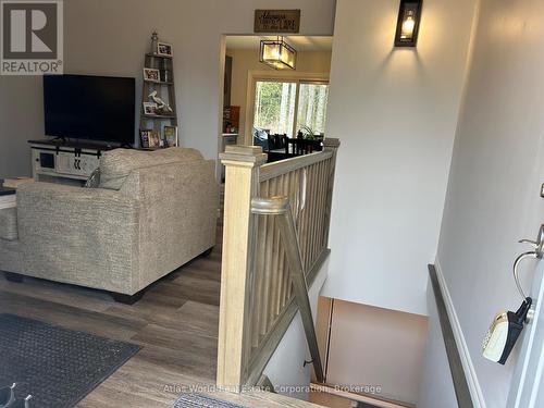 35 Pottawatomie Drive, Saugeen Shores, ON - Indoor