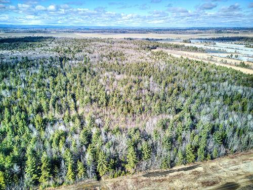 Extérieur - Rue Télesphore, Terrebonne (Terrebonne), QC 