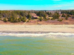 25 Dargie Cove Road  Woodvale, NS B5A 5B1