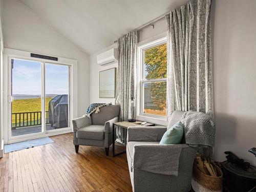 6357 Highway 215, Cheverie, NS 