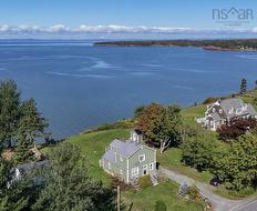 6357 Highway 215  Cheverie, NS B0N 2A0