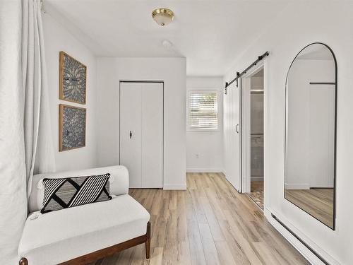 6357 Highway 215, Cheverie, NS 