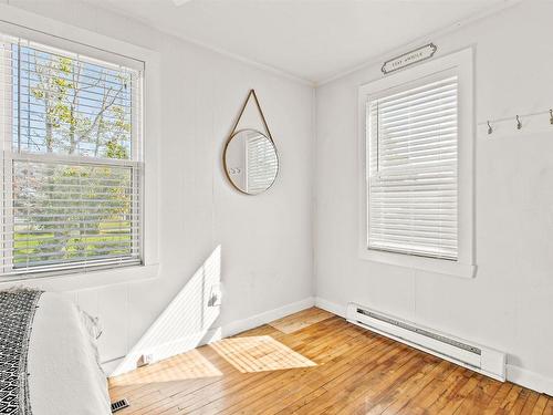 6357 Highway 215, Cheverie, NS 