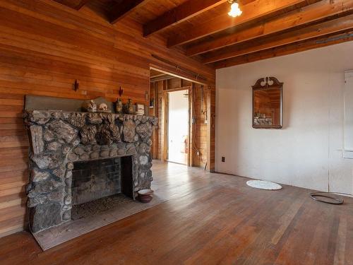 2473 Chebogue Road, Sand Beach, NS 