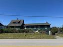 2473 Chebogue Road, Sand Beach, NS 