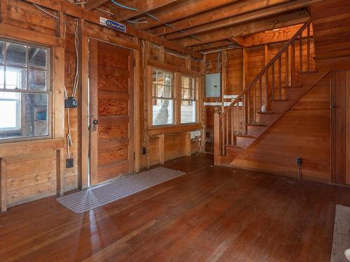 2473 Chebogue Road, Sand Beach, NS 