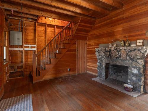 2473 Chebogue Road, Sand Beach, NS 