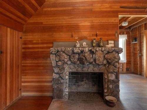 2473 Chebogue Road, Sand Beach, NS 