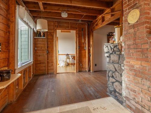 2473 Chebogue Road, Sand Beach, NS 