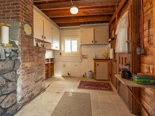 2473 Chebogue Road, Sand Beach, NS 