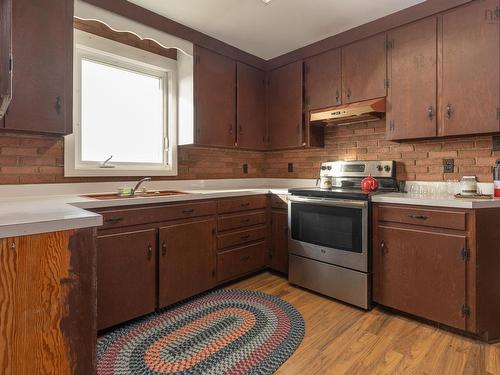 2473 Chebogue Road, Sand Beach, NS 