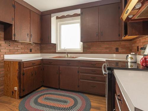 2473 Chebogue Road, Sand Beach, NS 