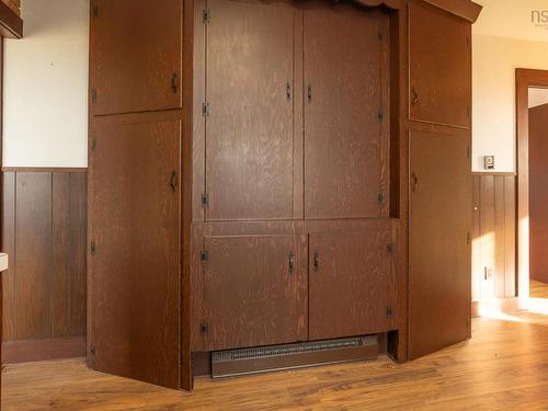 2473 Chebogue Road, Sand Beach, NS 