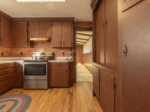 2473 Chebogue Road, Sand Beach, NS 