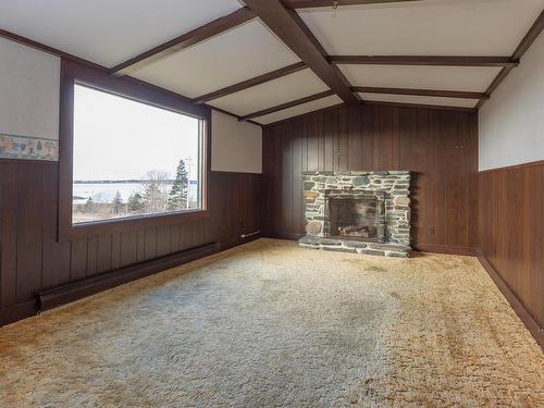 2473 Chebogue Road, Sand Beach, NS 