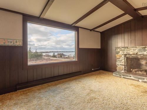 2473 Chebogue Road, Sand Beach, NS 