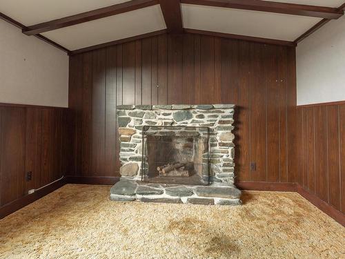 2473 Chebogue Road, Sand Beach, NS 