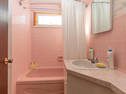 2473 Chebogue Road, Sand Beach, NS 