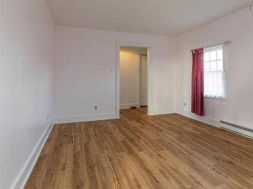 2473 Chebogue Road, Sand Beach, NS 