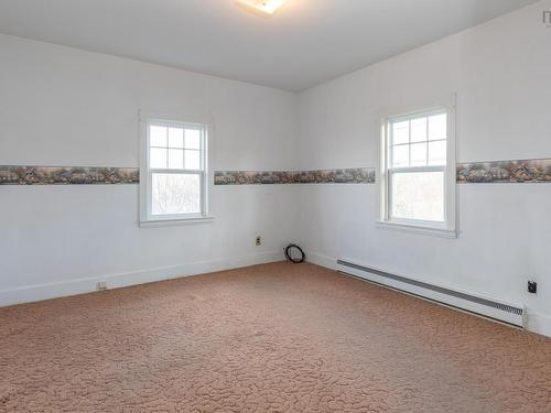 2473 Chebogue Road, Sand Beach, NS 