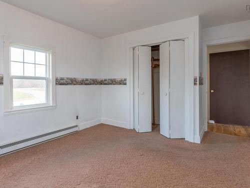 2473 Chebogue Road, Sand Beach, NS 