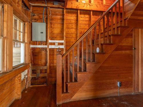 2473 Chebogue Road, Sand Beach, NS 