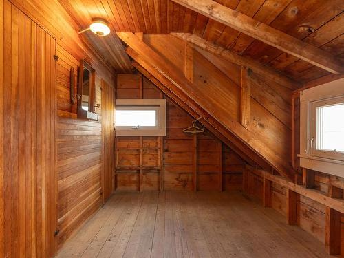 2473 Chebogue Road, Sand Beach, NS 