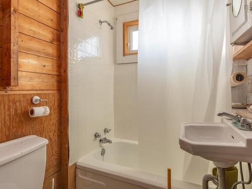 2473 Chebogue Road, Sand Beach, NS 