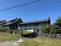 2473 Chebogue Road, Sand Beach, NS 